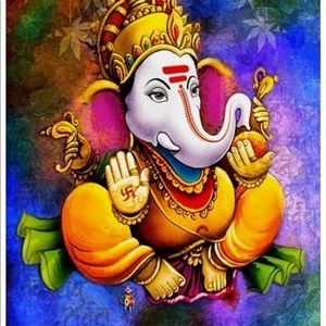 Meet your Posher, Sneha